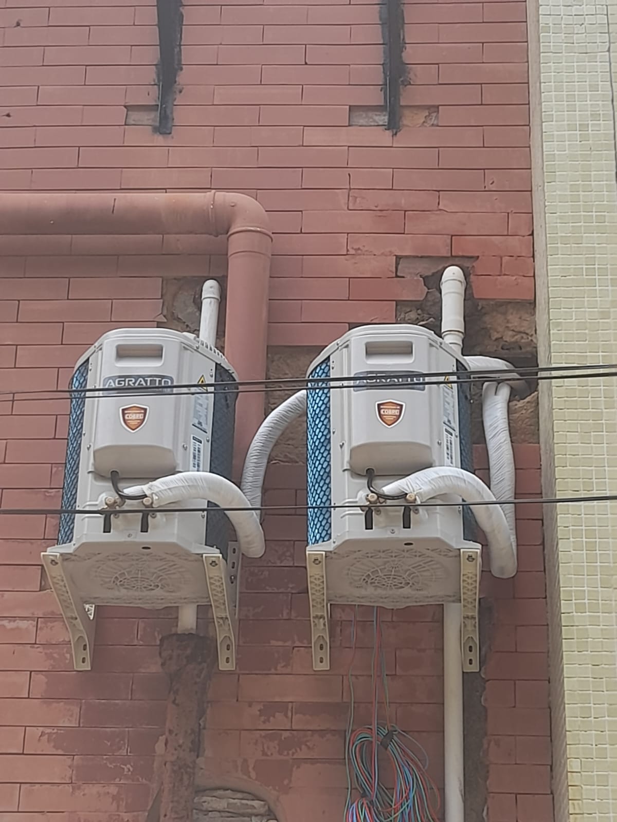 WhatsApp Image 2024-03-06 at 14.18.35 (1)