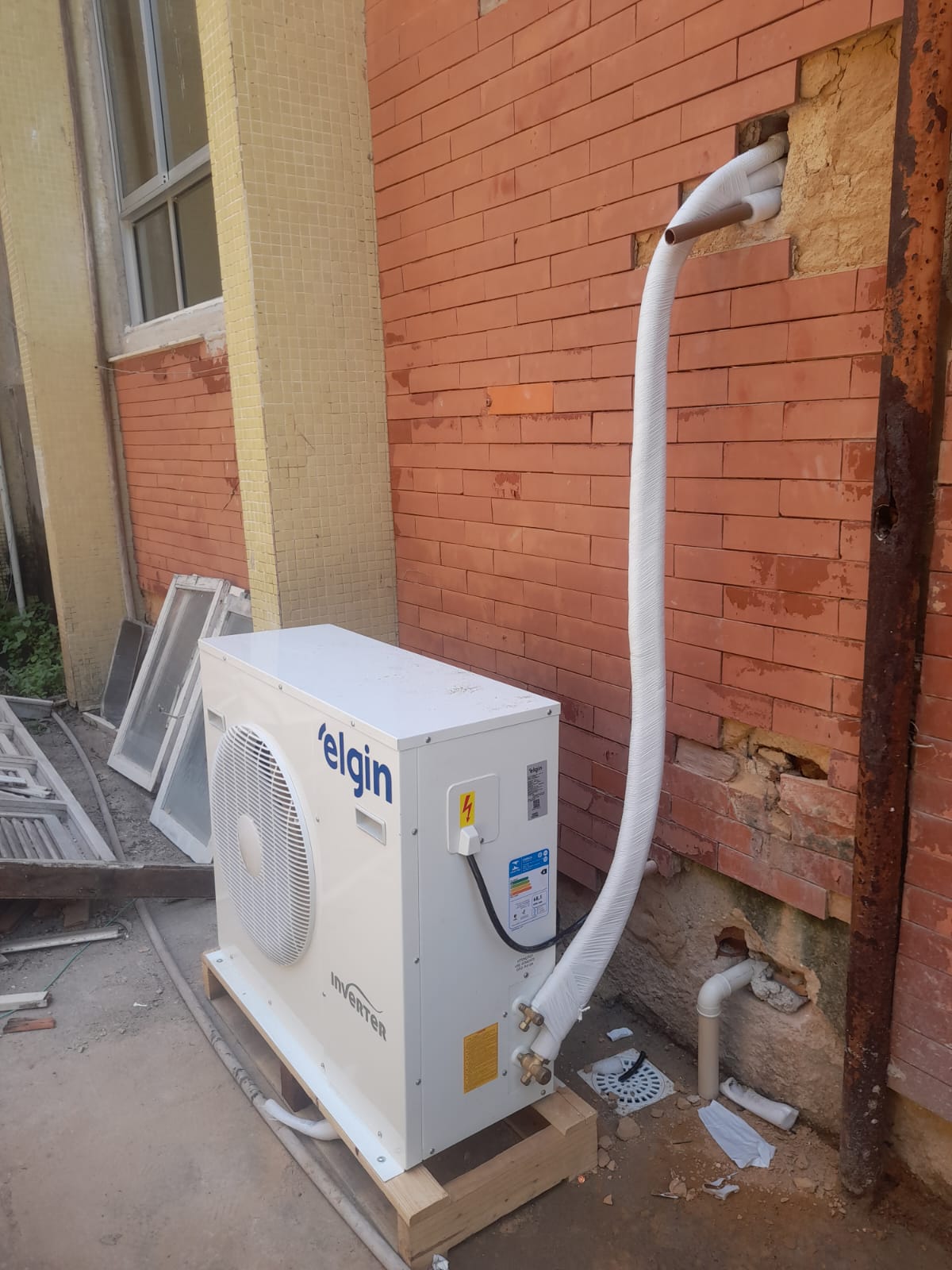 WhatsApp Image 2024-03-06 at 14.18.35 (2)