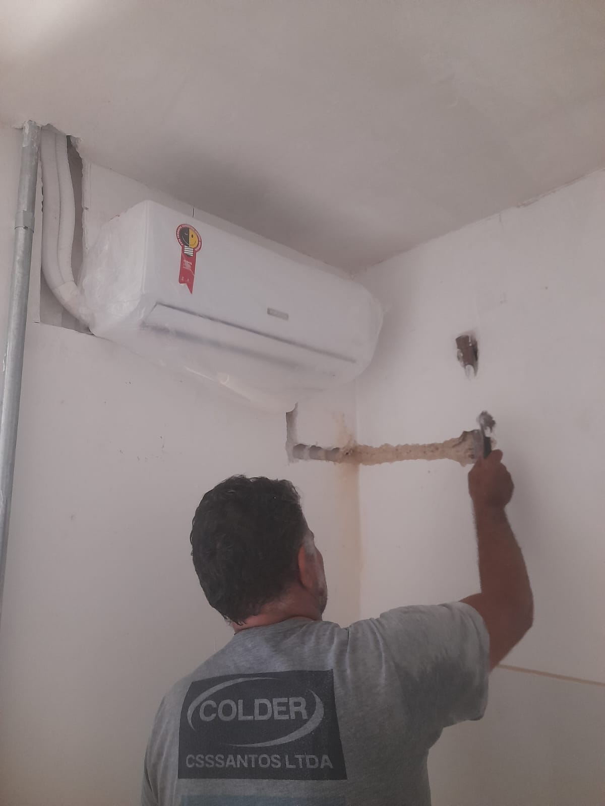 WhatsApp Image 2024-03-06 at 14.18.35