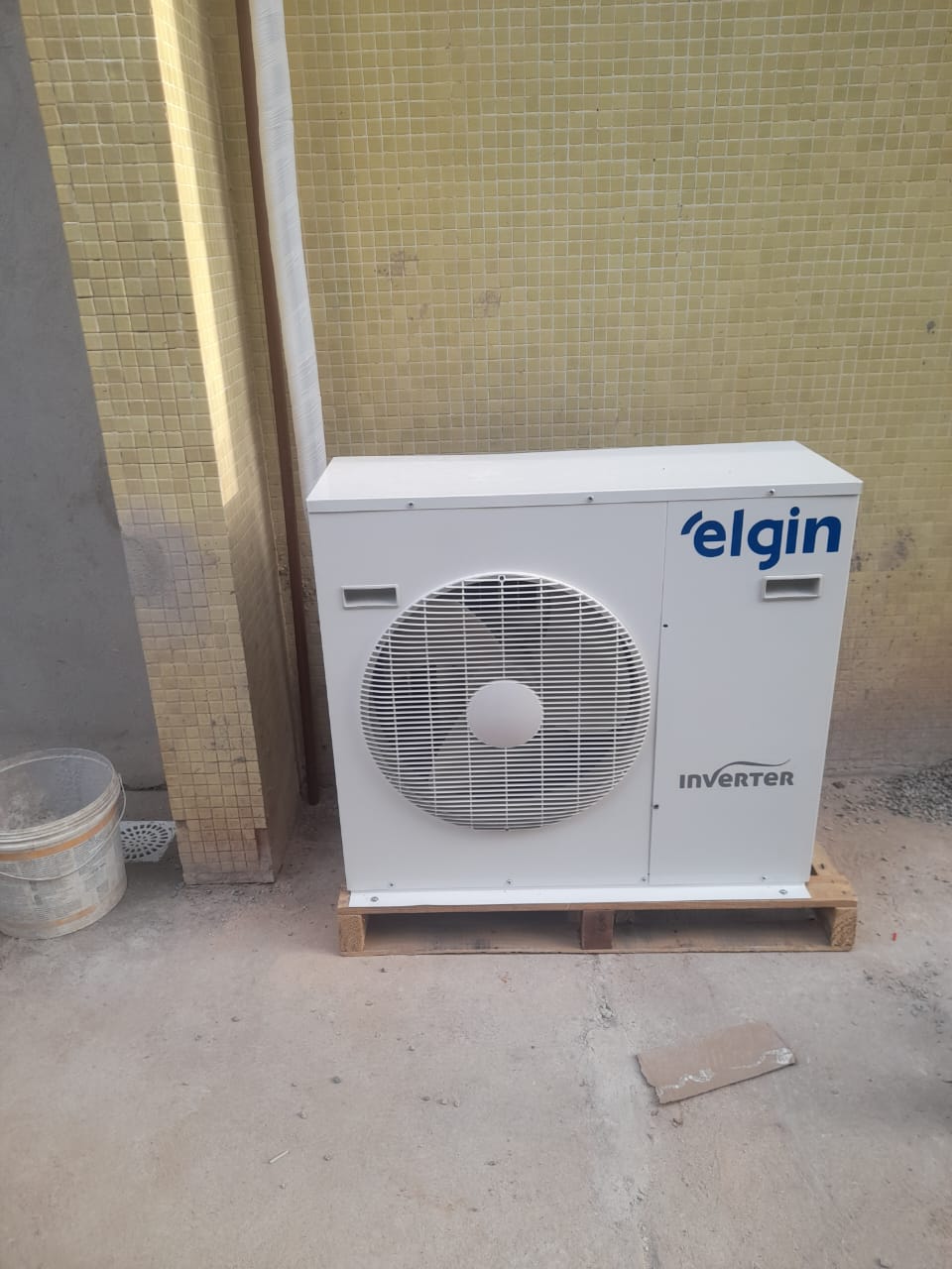 WhatsApp Image 2024-03-06 at 14.18.36 (1)