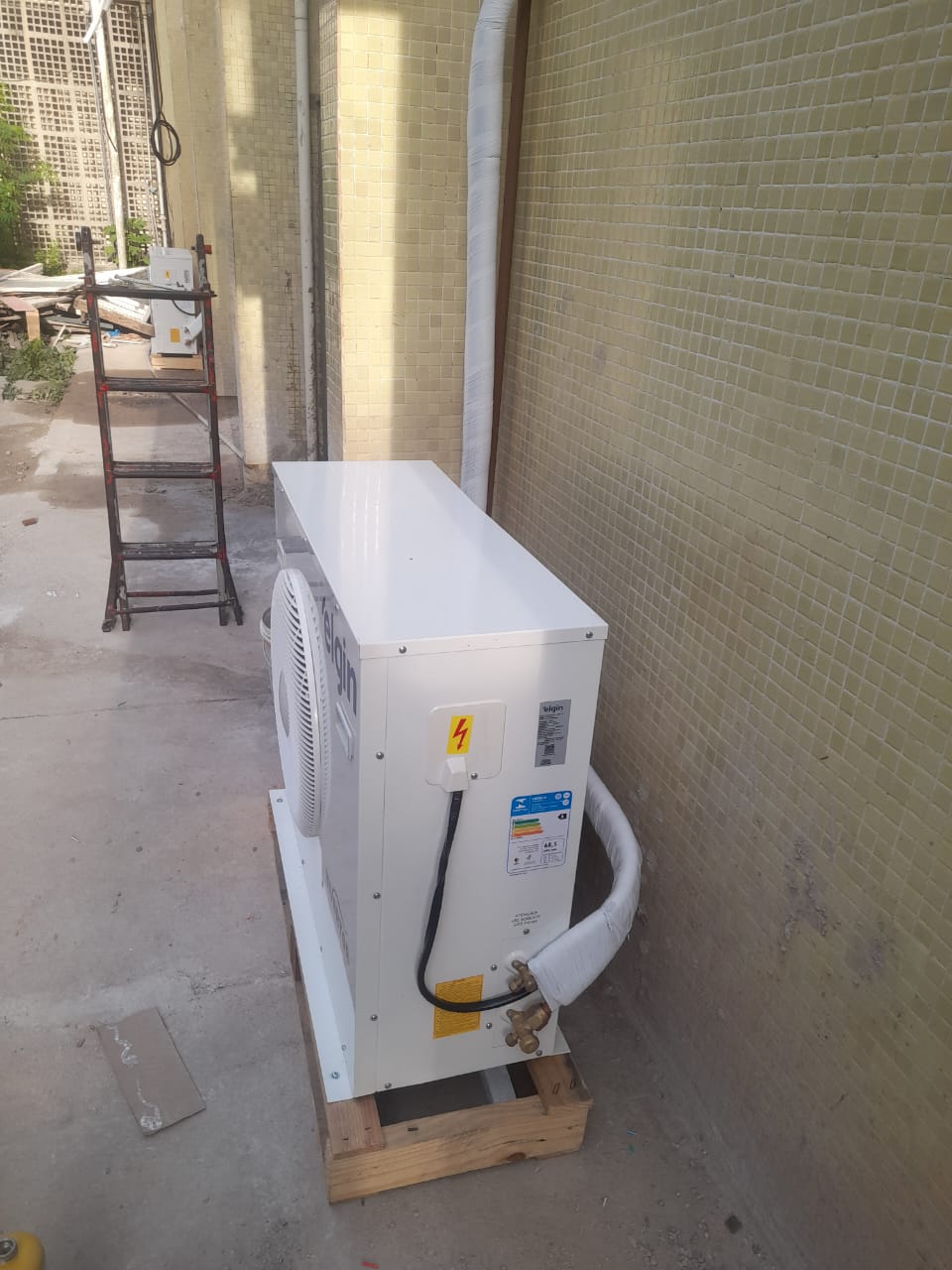 WhatsApp Image 2024-03-06 at 14.18.36 (2)