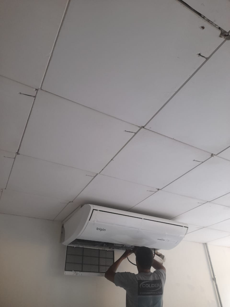 WhatsApp Image 2024-03-06 at 14.18.36 (3)