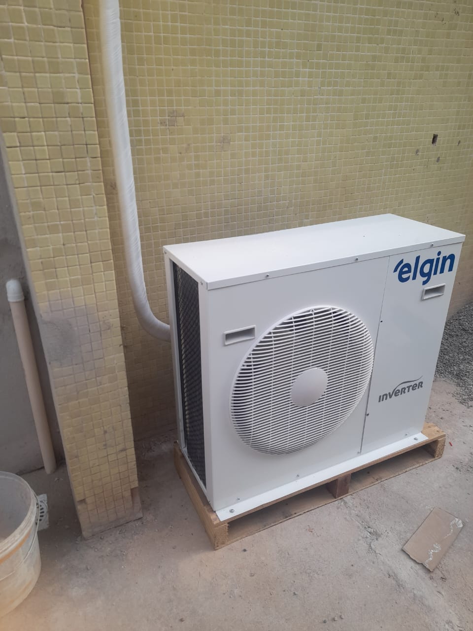 WhatsApp Image 2024-03-06 at 14.18.36