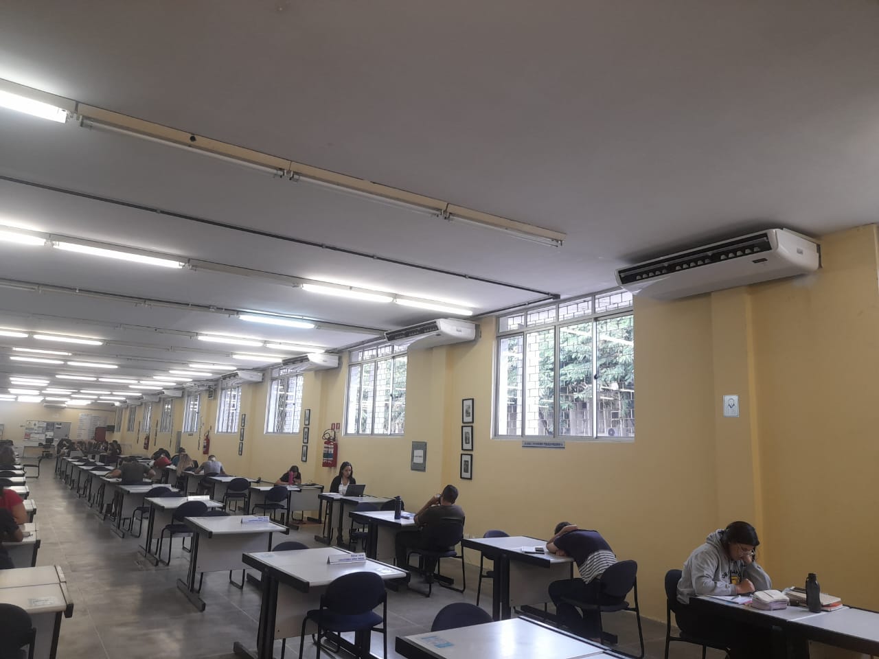 WhatsApp Image 2024-03-06 at 14.18.37 (3)