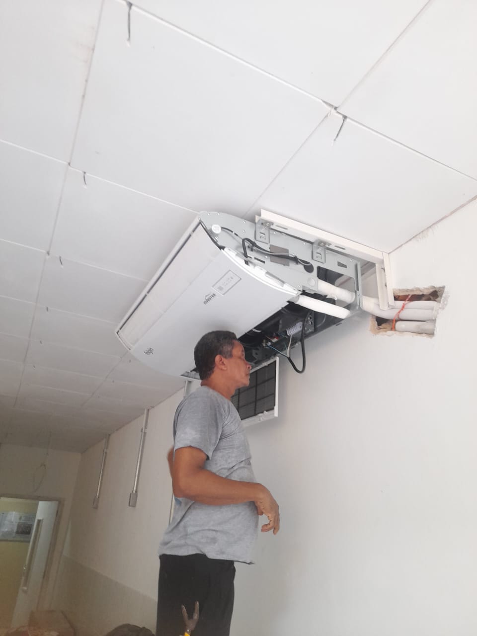 WhatsApp Image 2024-03-06 at 14.18.37