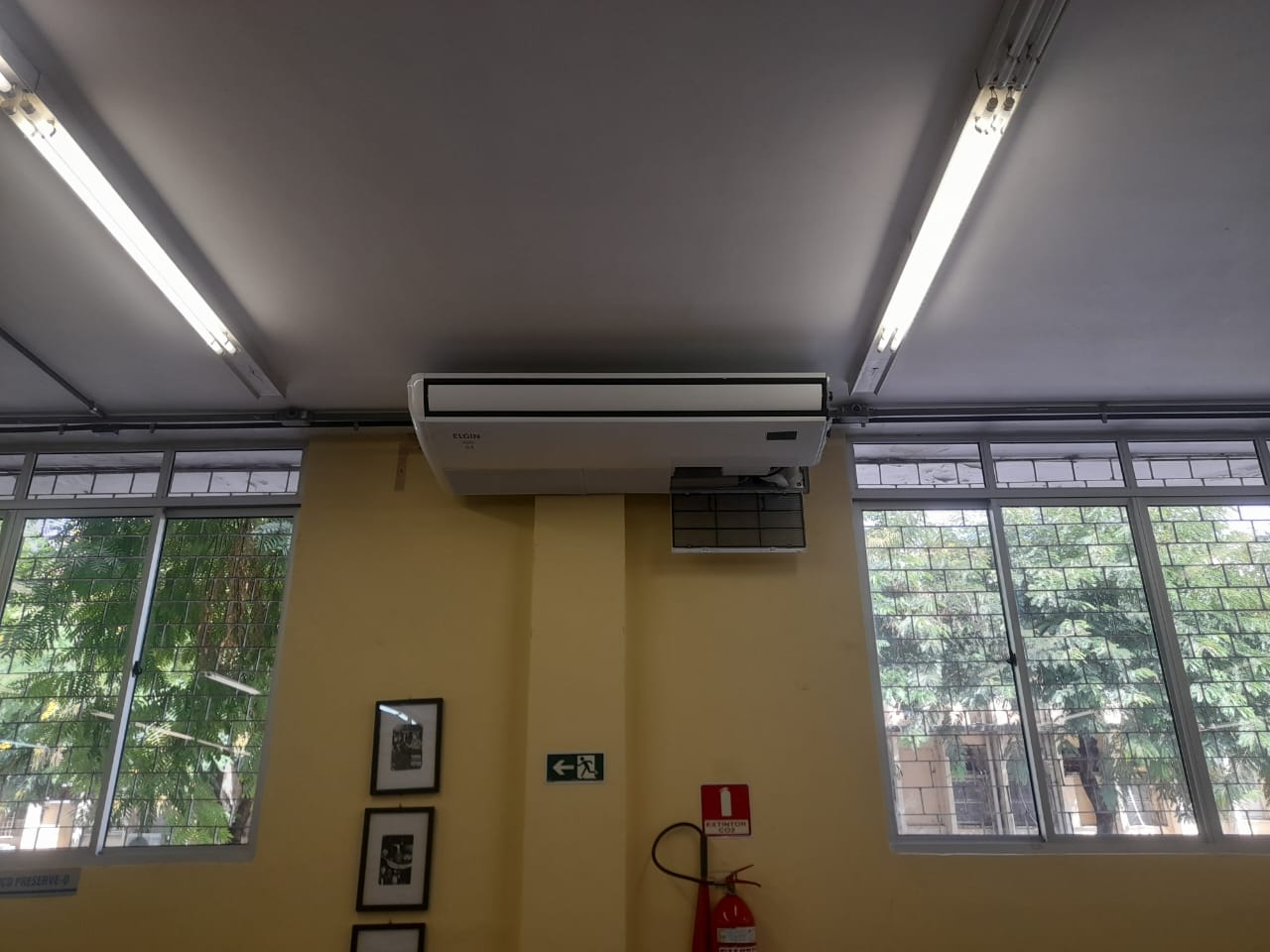 WhatsApp Image 2024-03-06 at 14.18.38 (2)