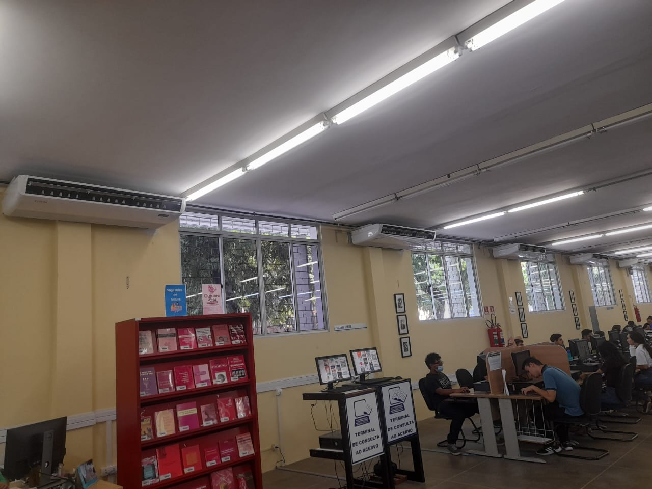 WhatsApp Image 2024-03-06 at 14.18.38 (3)