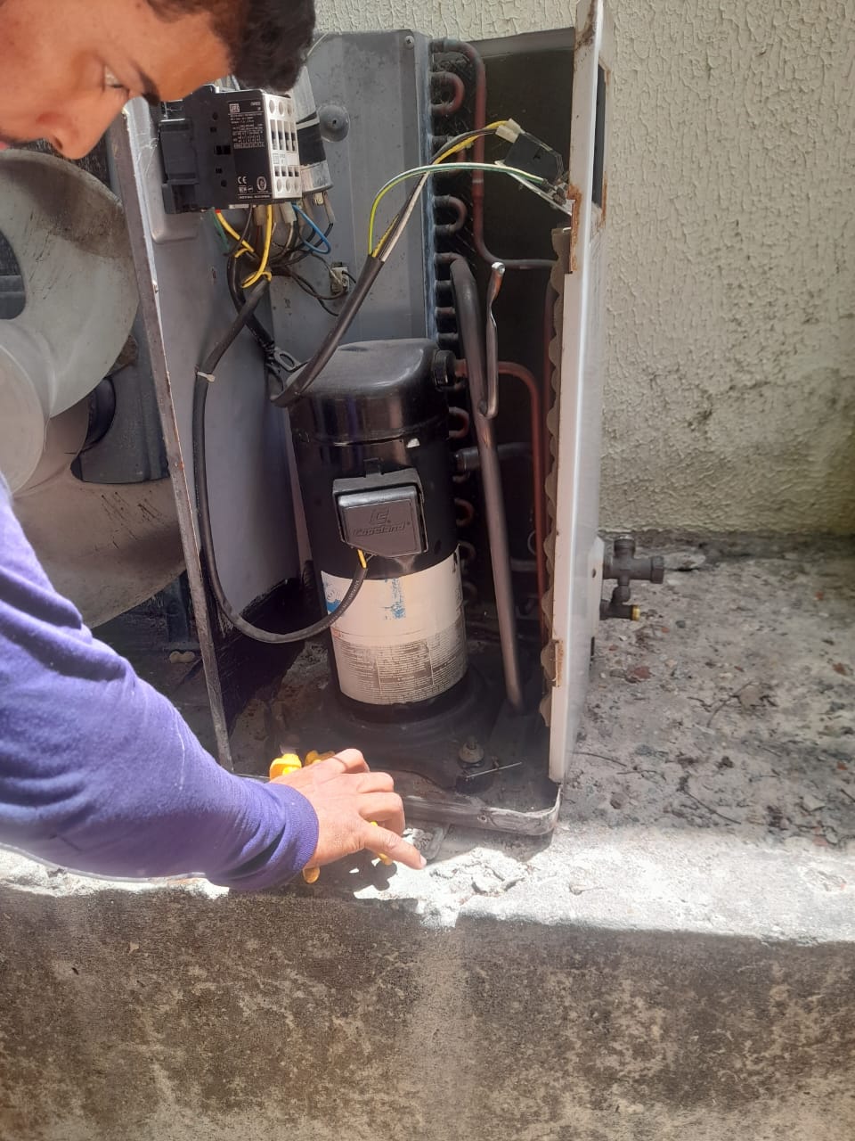 WhatsApp Image 2024-03-06 at 14.18.38