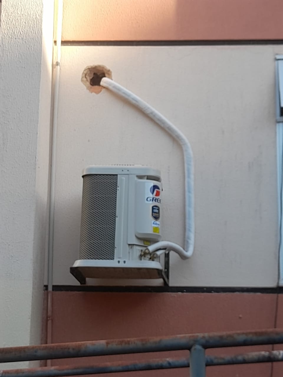 WhatsApp Image 2024-03-06 at 14.18.39 (1)