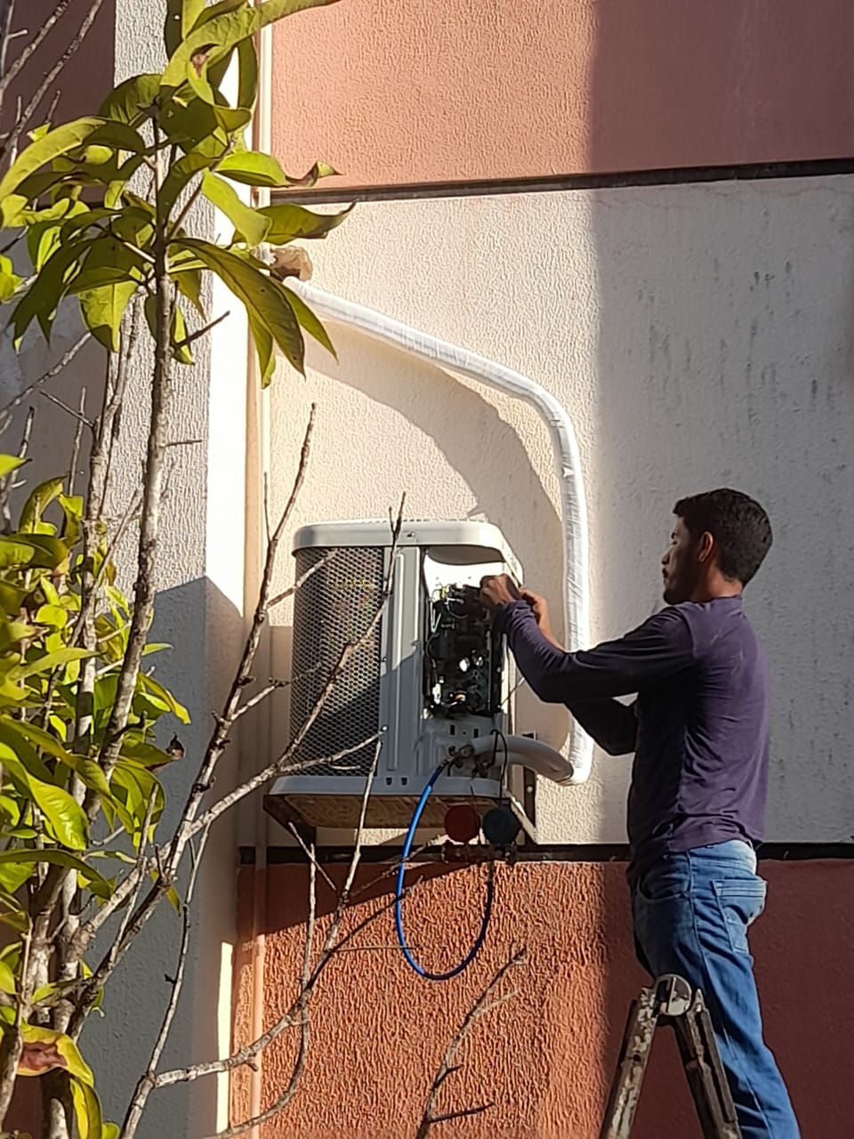 WhatsApp Image 2024-03-06 at 14.18.39