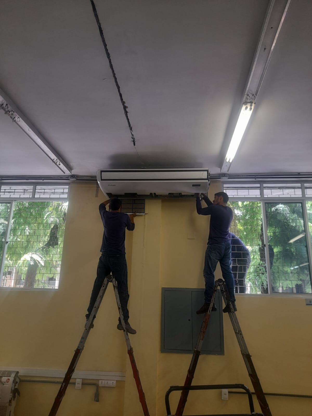 WhatsApp Image 2024-03-06 at 14.18.40 (1)