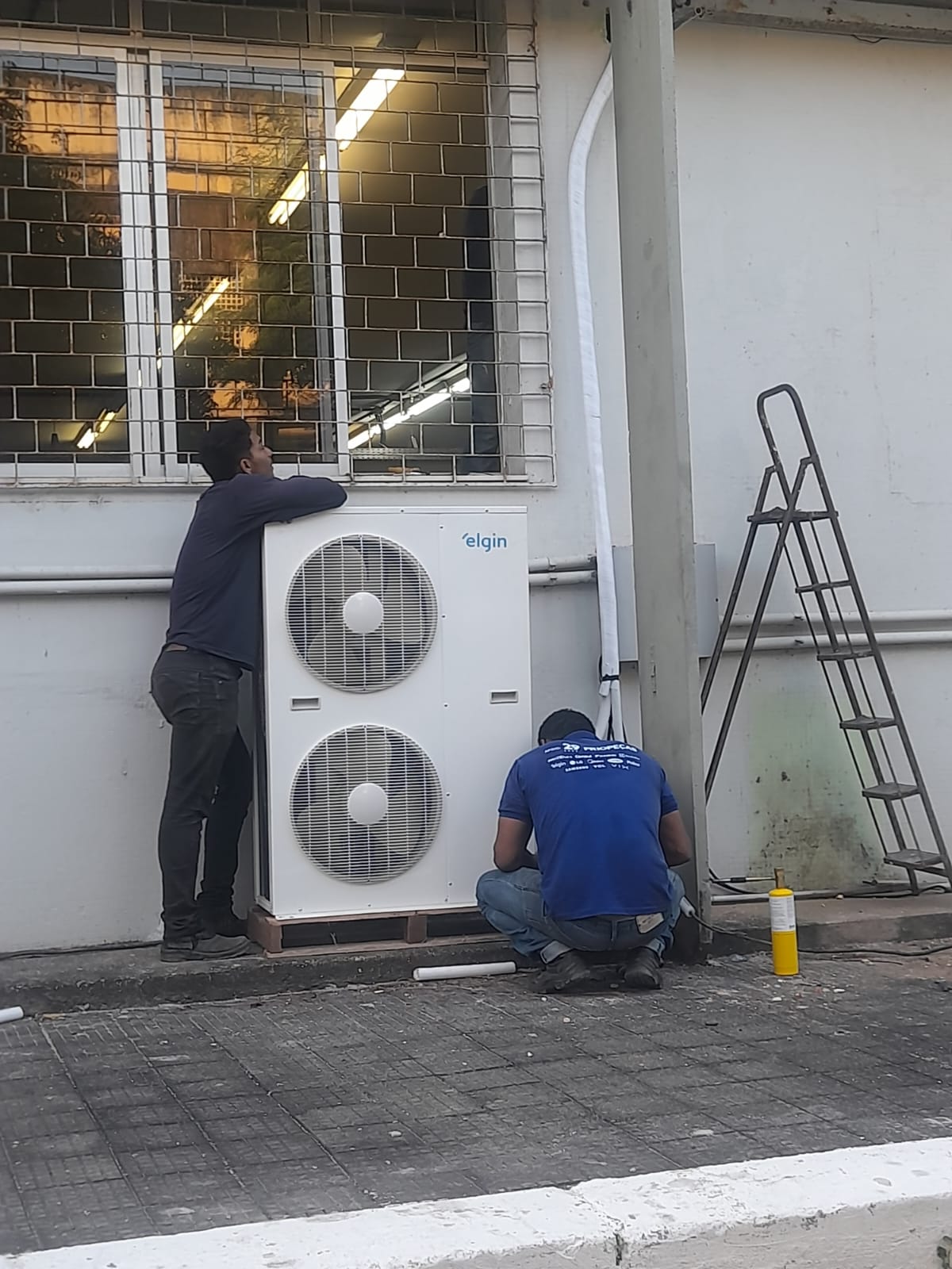 WhatsApp Image 2024-03-06 at 14.18.40