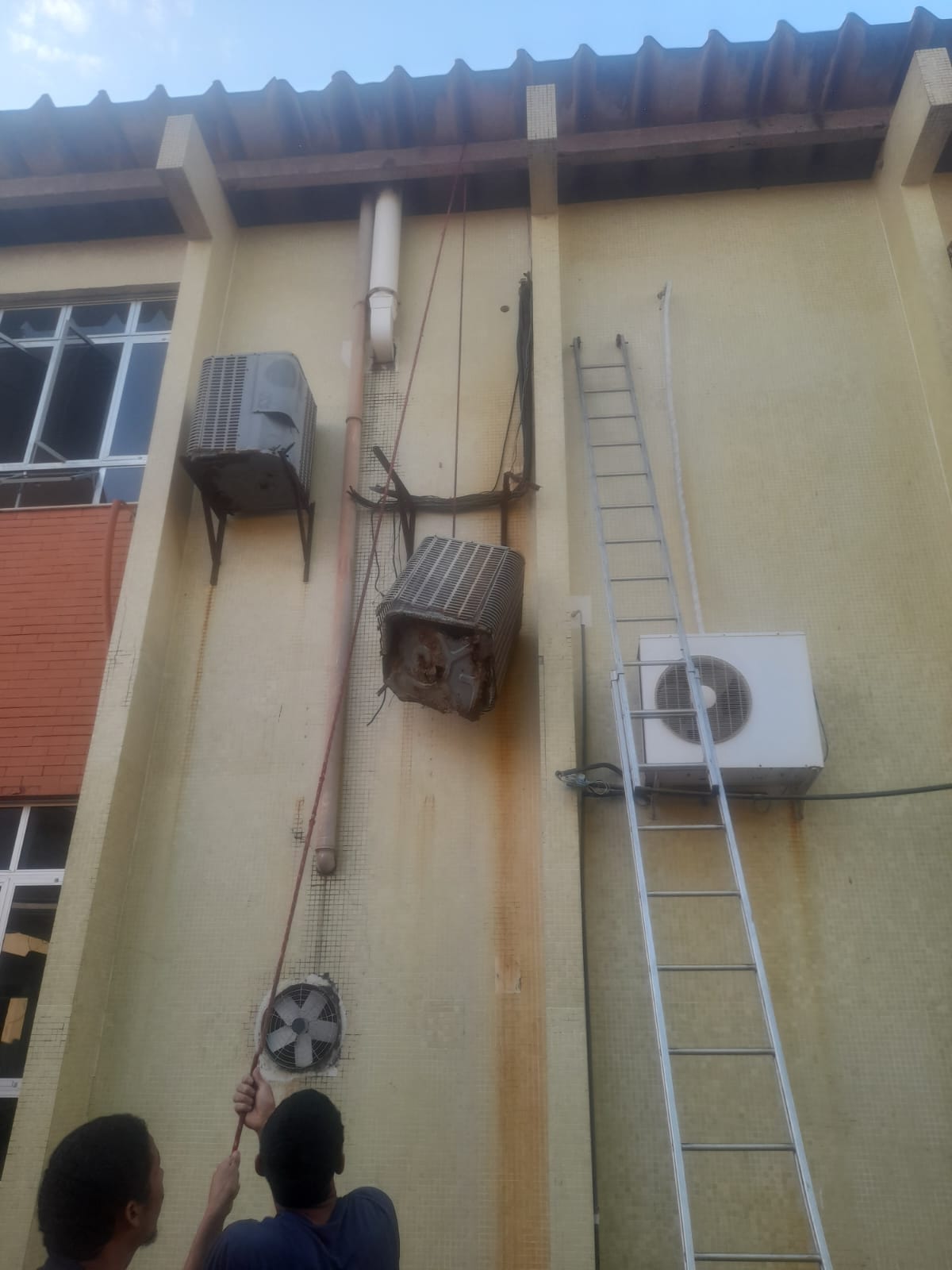 WhatsApp Image 2024-03-06 at 14.18.41 (1)