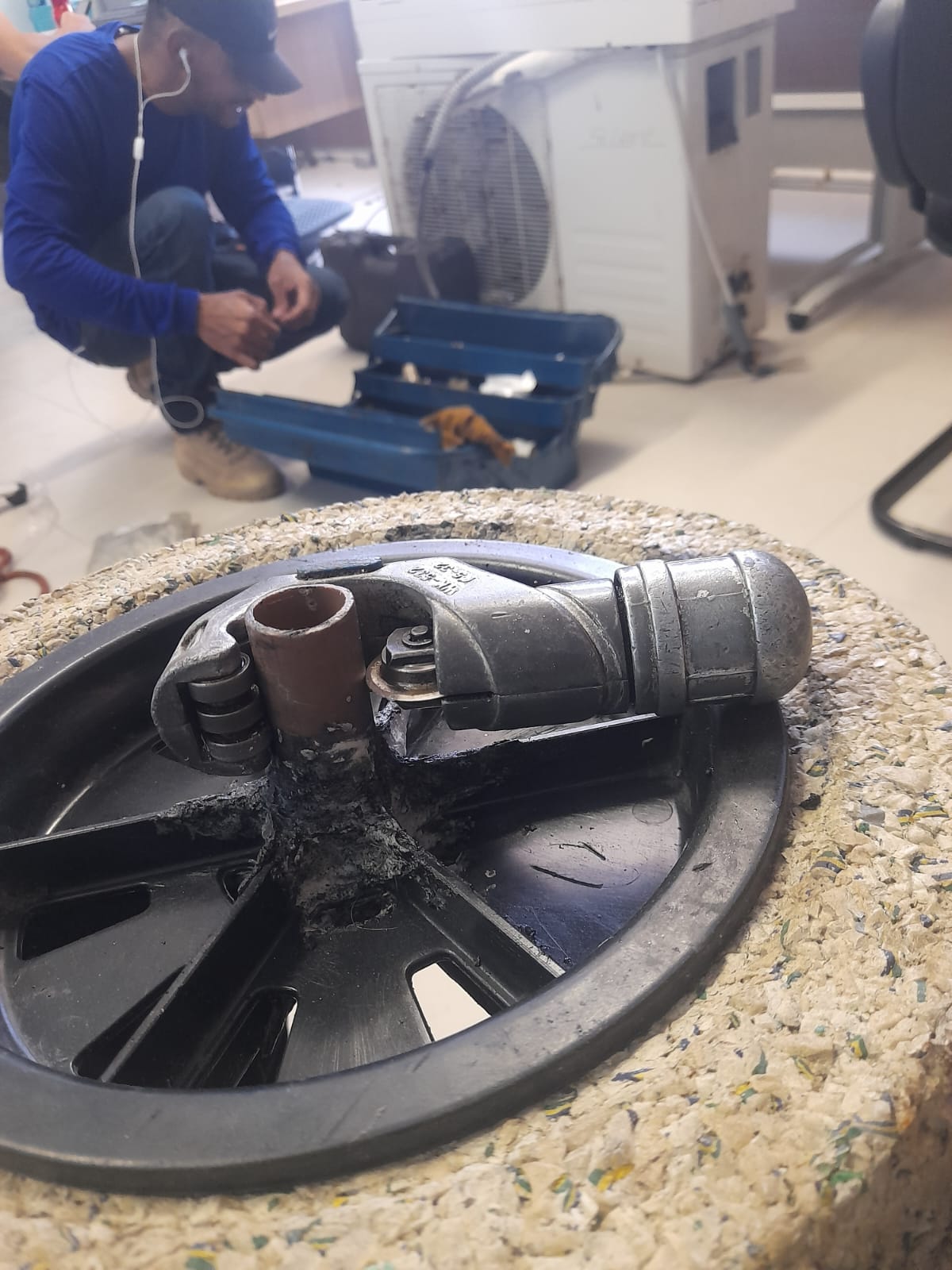 WhatsApp Image 2024-03-06 at 14.18.41 (2)