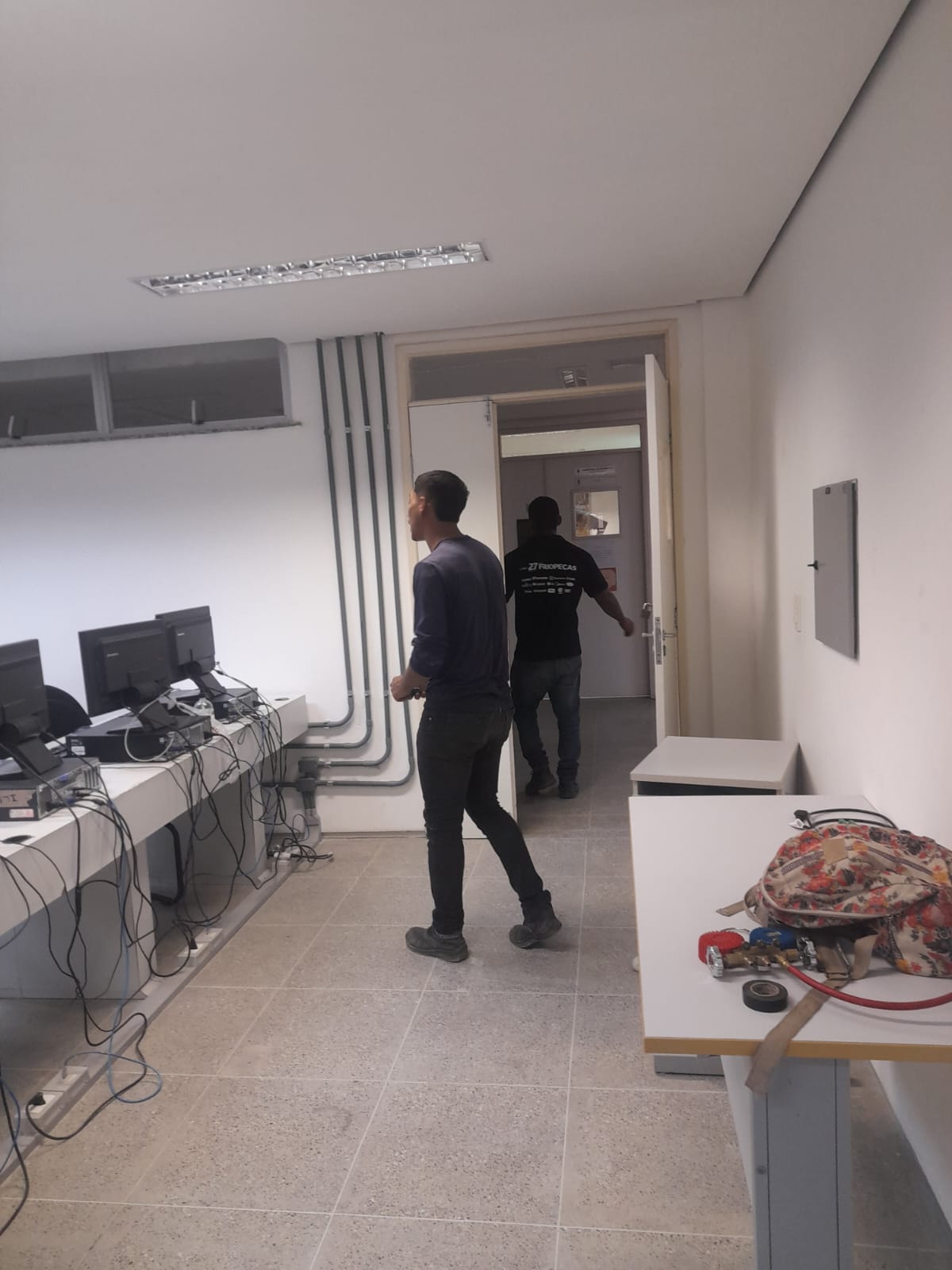 WhatsApp Image 2024-03-06 at 14.18.41 (3)