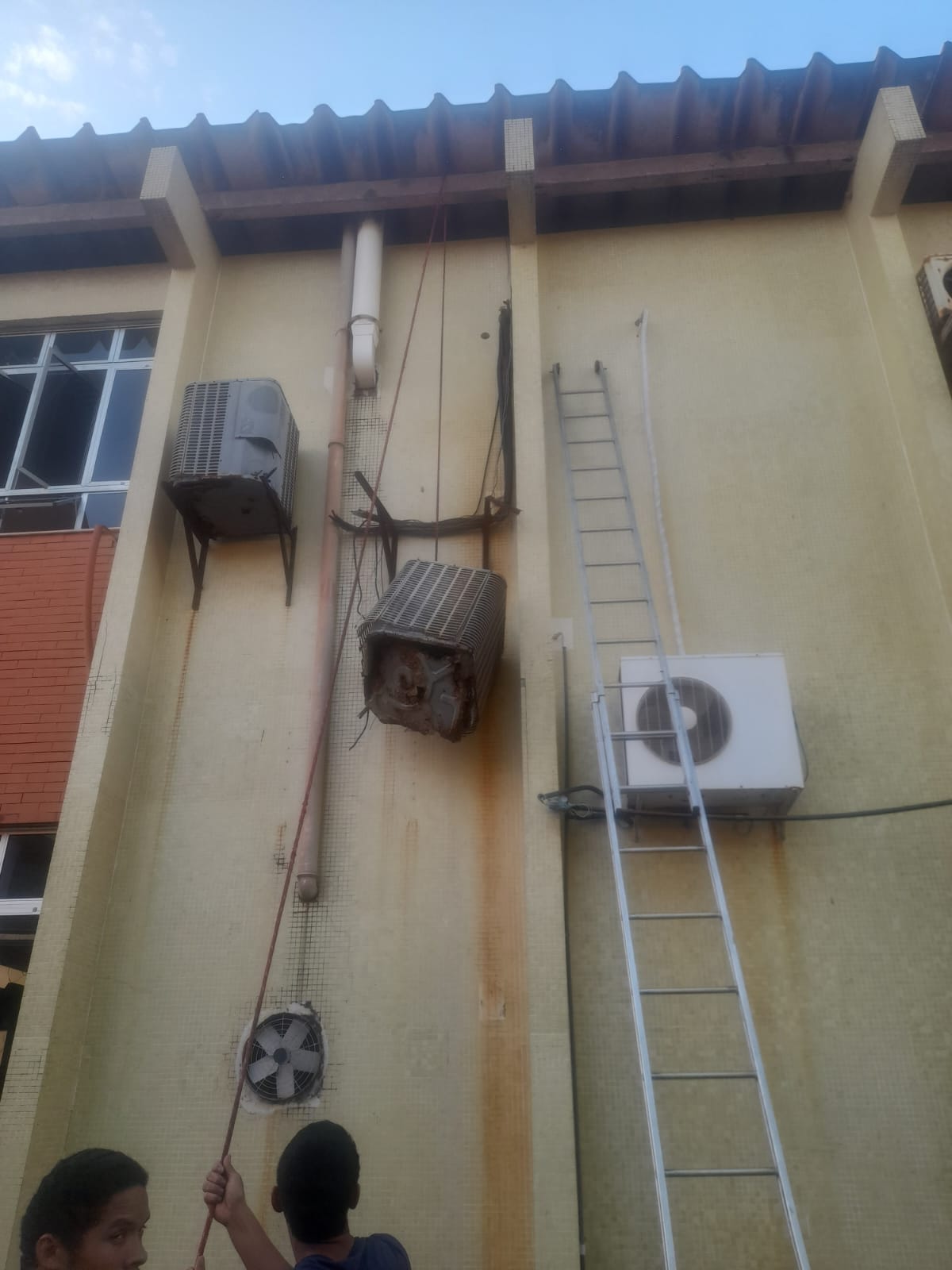 WhatsApp Image 2024-03-06 at 14.18.41