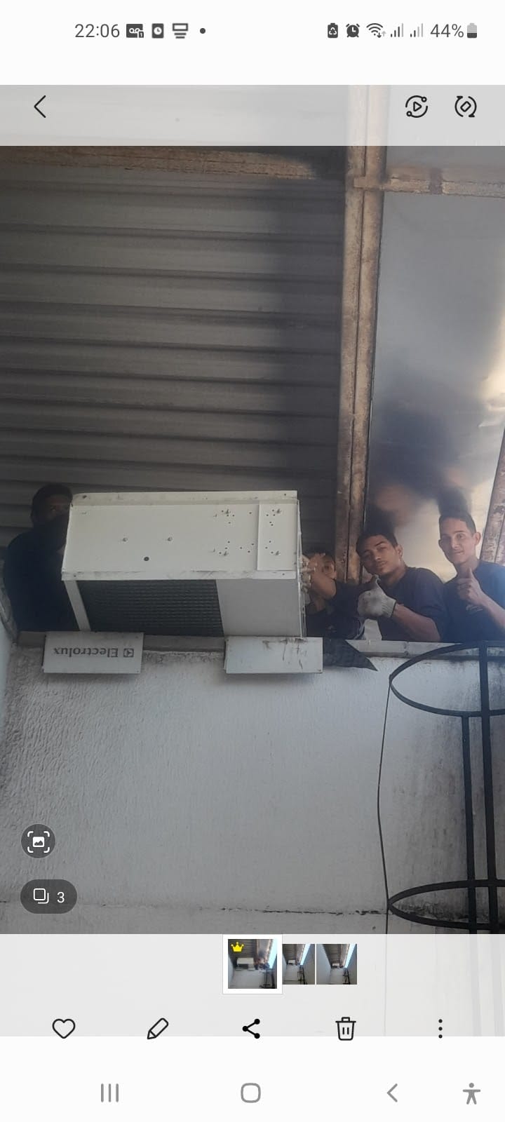 WhatsApp Image 2024-03-06 at 14.18.43 (1)