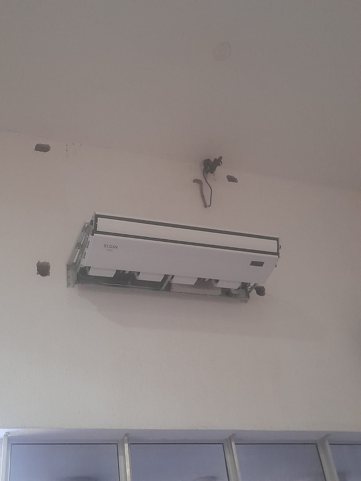 WhatsApp Image 2024-03-06 at 14.18.43