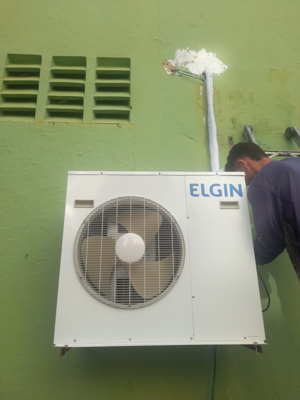 WhatsApp Image 2024-03-06 at 14.18.45 (1)