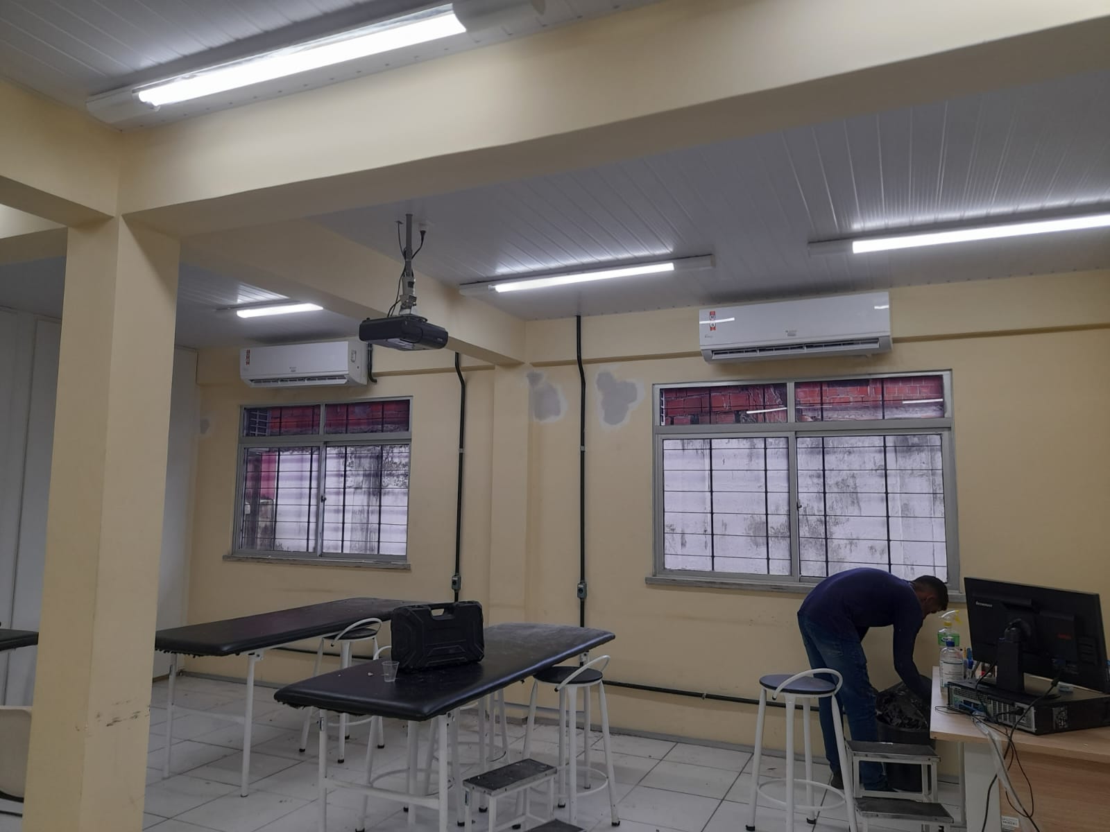 WhatsApp Image 2024-03-06 at 14.18.46 (1)