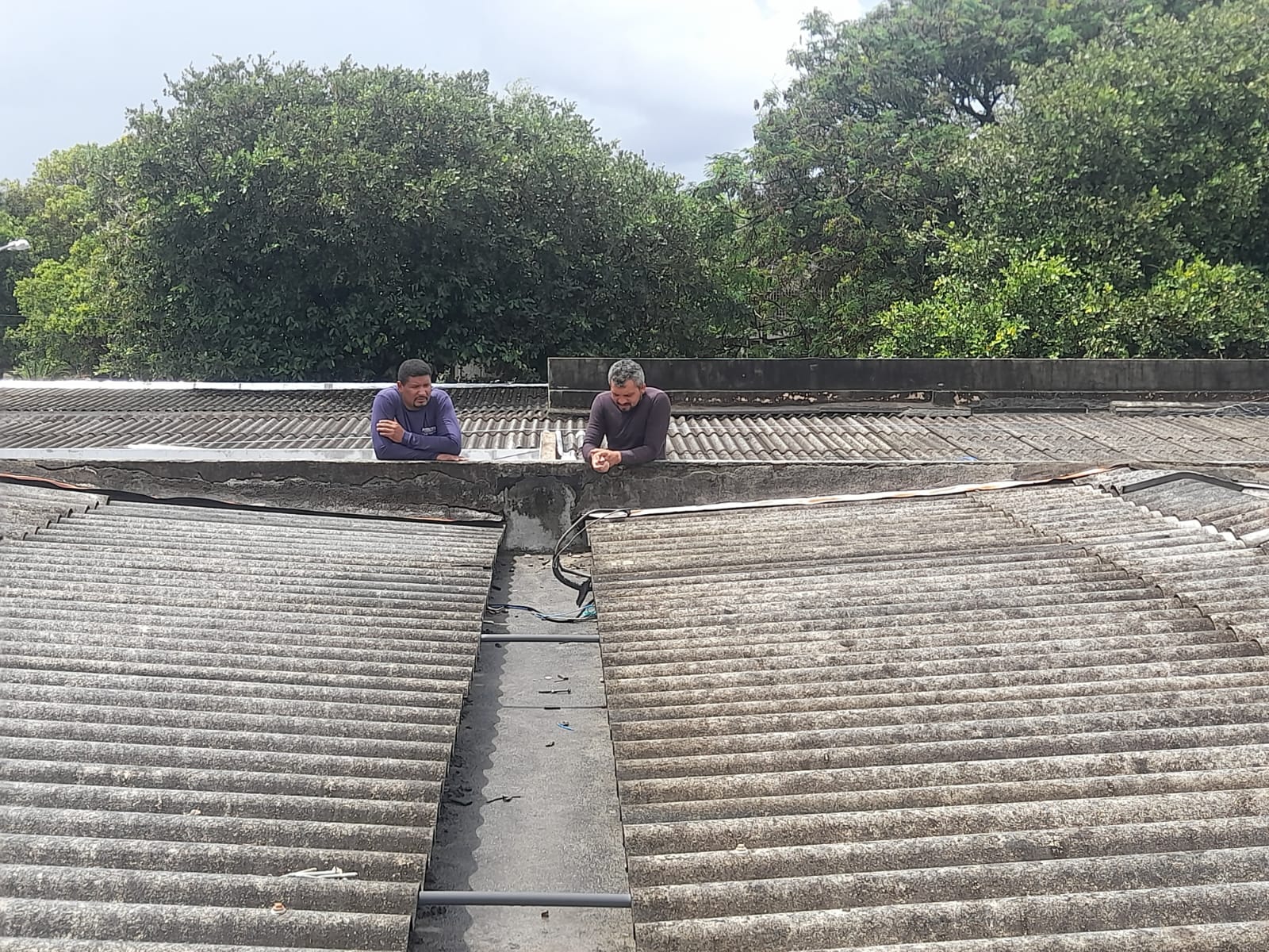 WhatsApp Image 2024-03-06 at 14.18.46 (2)